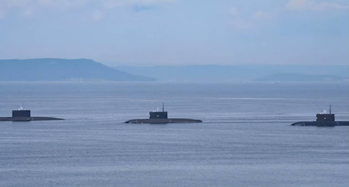 皇冠信用网足球代理_乌克兰关键一击揭露俄军秘密皇冠信用网足球代理，俄军的绝密情报被曝光，美国这次稳赚不赔？