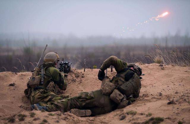 皇冠信用網怎么租_血战500天后皇冠信用網怎么租,乌东重镇升起俄罗斯国旗:北约32国只剩一个选择