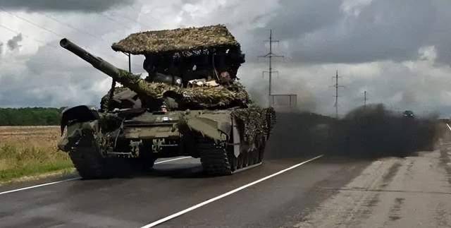 皇冠信用網怎么租_血战500天后皇冠信用網怎么租,乌东重镇升起俄罗斯国旗:北约32国只剩一个选择