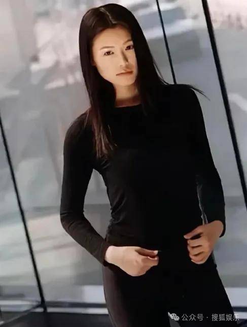 怎么开皇冠信用平台_从爆红到突然消失好几年怎么开皇冠信用平台,再出现已经胖到大家不敢认了?