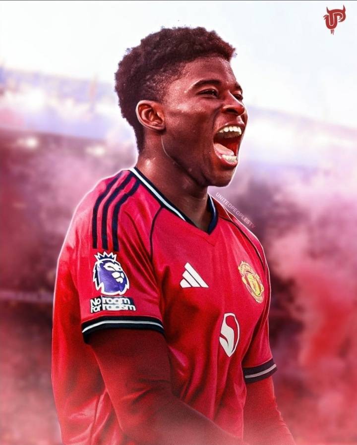 皇冠足球平台代理_儿魔梦皇冠足球平台代理!博主:布莱顿对巴莱巴要价1亿镑!曼联目前愿出7000万买