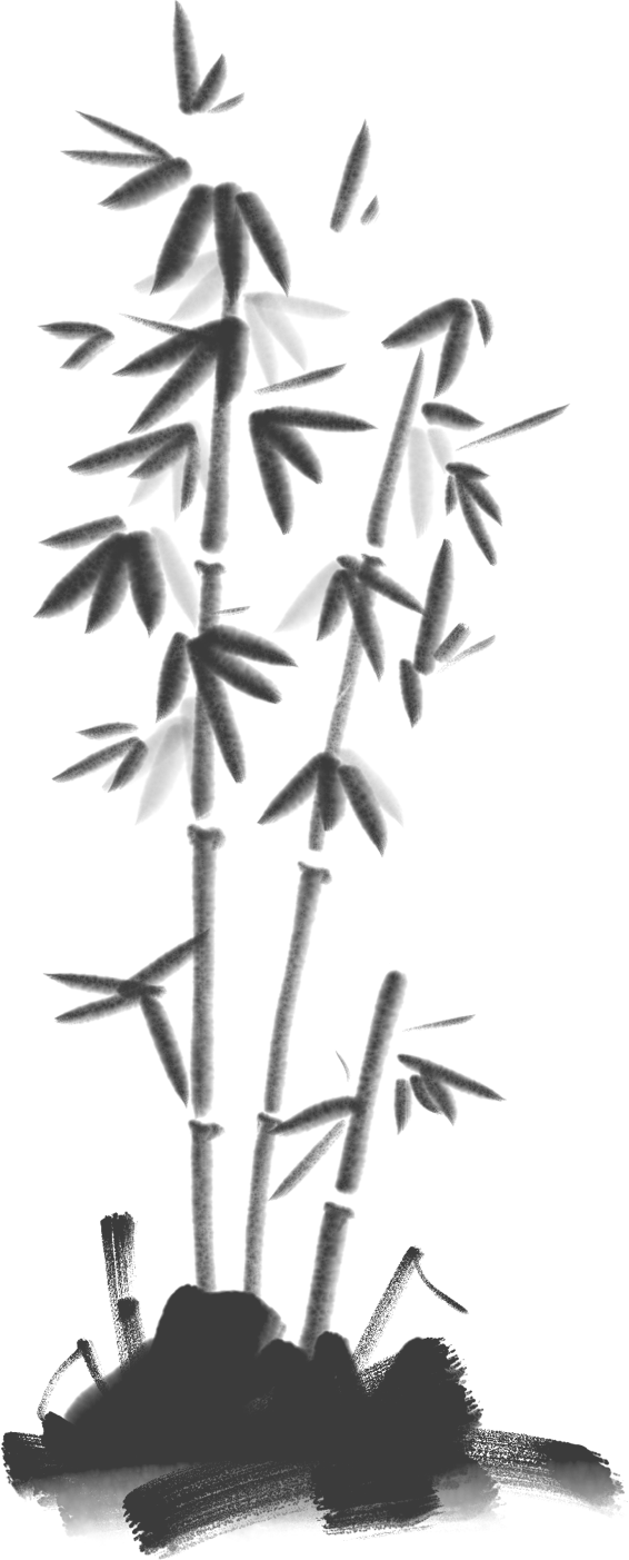 皇冠足球平台代理_【廉政教育专栏|漫画育廉】以“小家”清风 涵养“大家”正气