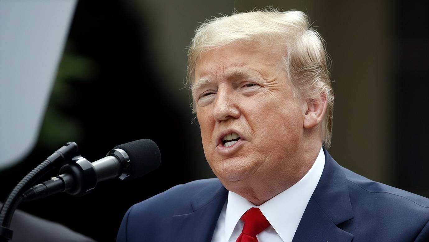 皇冠信用盘登2代理申请_泽连斯基开出停火条件皇冠信用盘登2代理申请,割地求和平,希望普京收手,特朗普愿做担保人!