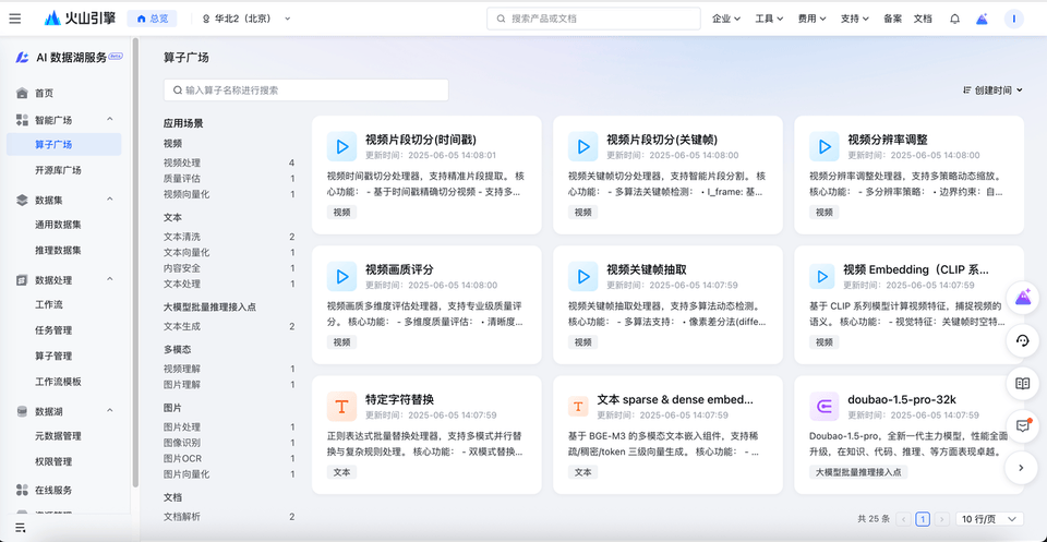 皇冠信用網会员怎么开通_火山引擎全面开放PromptPilot皇冠信用網会员怎么开通,数据产品能力上新