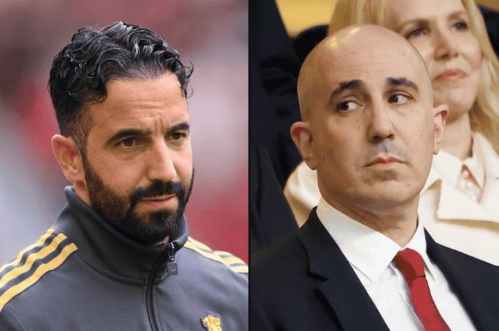 皇冠信用网代理申请_TA:曼联首席商务官称5个月签皇冠信用网代理申请了7000万镑赞助 可口可乐每年100万