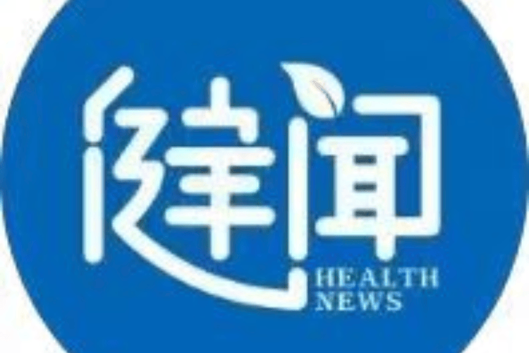 怎么开皇冠信用网_广州实验室又迎重大突破怎么开皇冠信用网!30分钟即可超快速检出基孔肯雅热