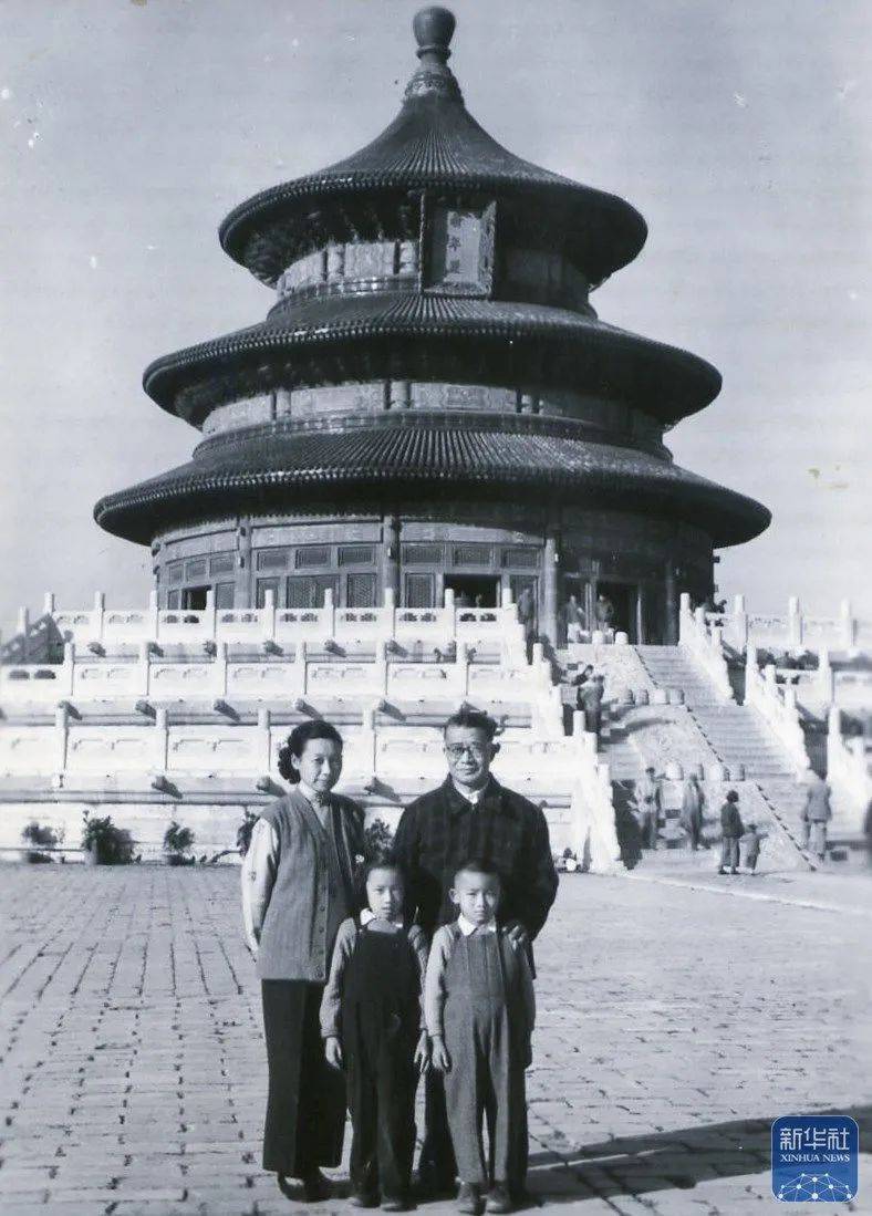 足球平台出租网_日本投降后足球平台出租网,他代表中国参加东京审判