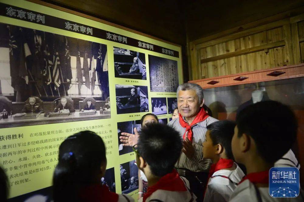 足球平台出租网_日本投降后足球平台出租网,他代表中国参加东京审判