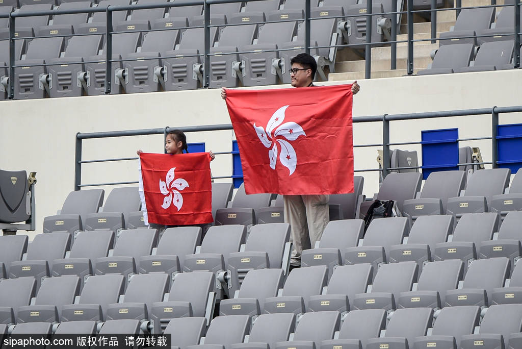 中国超级联赛
_亚泰主场1-0领先梅州中国超级联赛
,卡米洛头球破门成关键时刻