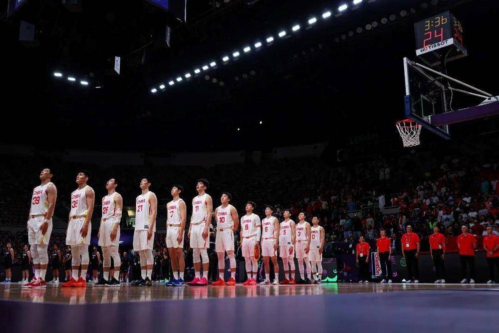 挪威乙组联赛
_18日凌晨亚洲杯决赛对阵澳大利亚 为中国男篮加油挪威乙组联赛
!