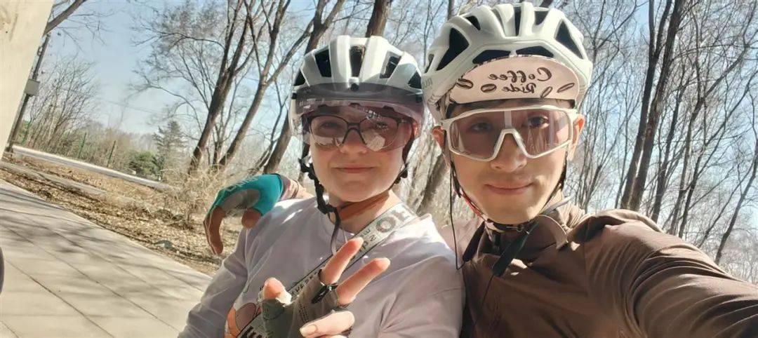 皇冠登3代理申请
_外卖小伙结识美籍幼师5个月闪婚:一句话俘获芳心皇冠登3代理申请
,没花一分彩礼