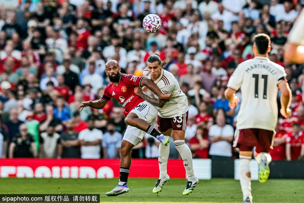 皇冠信用網账号开通
_突发:曼联重磅截胡!欲签唐纳鲁马皇冠信用網账号开通
,提出双重条件