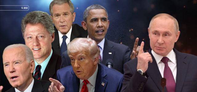 皇冠信用網代理
_特朗普:中俄是“天然敌人”皇冠信用網代理
!俄会背刺中国吗?三个铁证说清真相