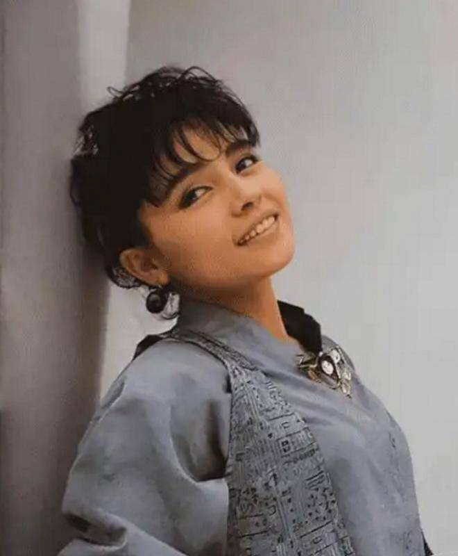 皇冠信用怎么弄
_台湾女歌手千百惠去世皇冠信用怎么弄
,代表作《想你的时候》《走过咖啡屋》