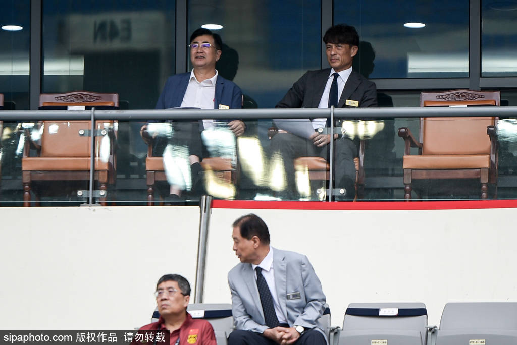 皇冠信用网怎么开户
_玉昆主帅安德森赛后发布会深度解析:为何对北京队表达赞赏皇冠信用网怎么开户
?