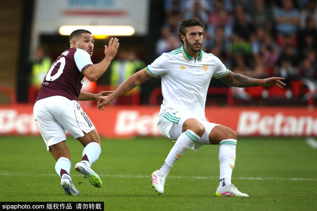 皇冠信用网怎么注册
_阿森纳8000万求购罗杰斯皇冠信用网怎么注册
,塔帅亲自祝贺!他能成为球队新核心吗?