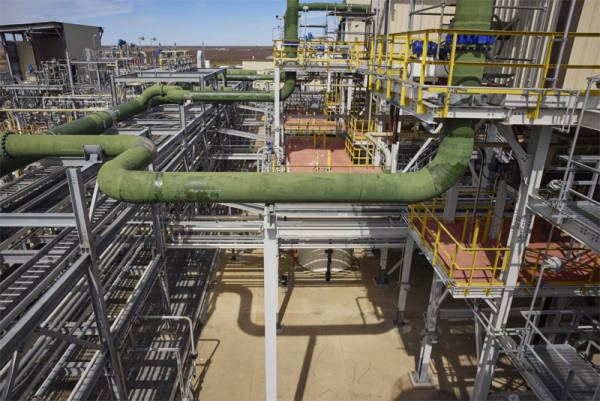 皇冠信用網结算日是哪天
_陆克文“自告奋勇”:美国武器太依赖中国稀土皇冠信用網结算日是哪天
,澳大利亚帮得上忙