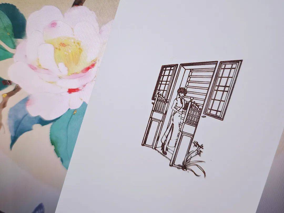 信用网怎么开户
_中山讲堂 | 解读广州文化发展之路