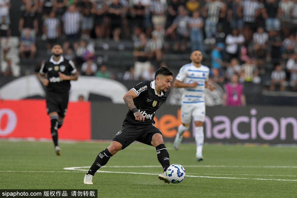 皇冠信用網如何注册
_阿图尔租借回归：尤文图斯与格雷米奥达成协议背后的故事