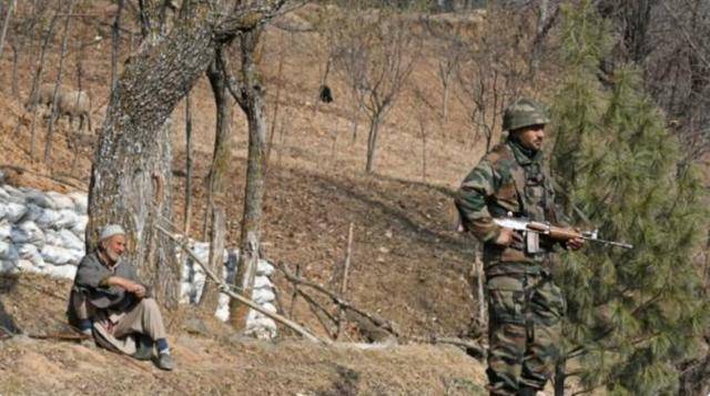 hga030皇冠安卓手机版
_塔利班明确表态hga030皇冠安卓手机版
，他们绝不听命于美国，中国出手，这2国都安心了