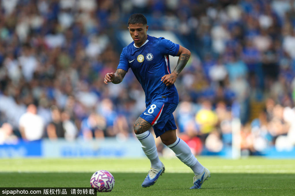 皇冠信用网账号注册
_切尔西vs西汉姆联首发:帕尔默、德拉普、若昂-佩德罗出战