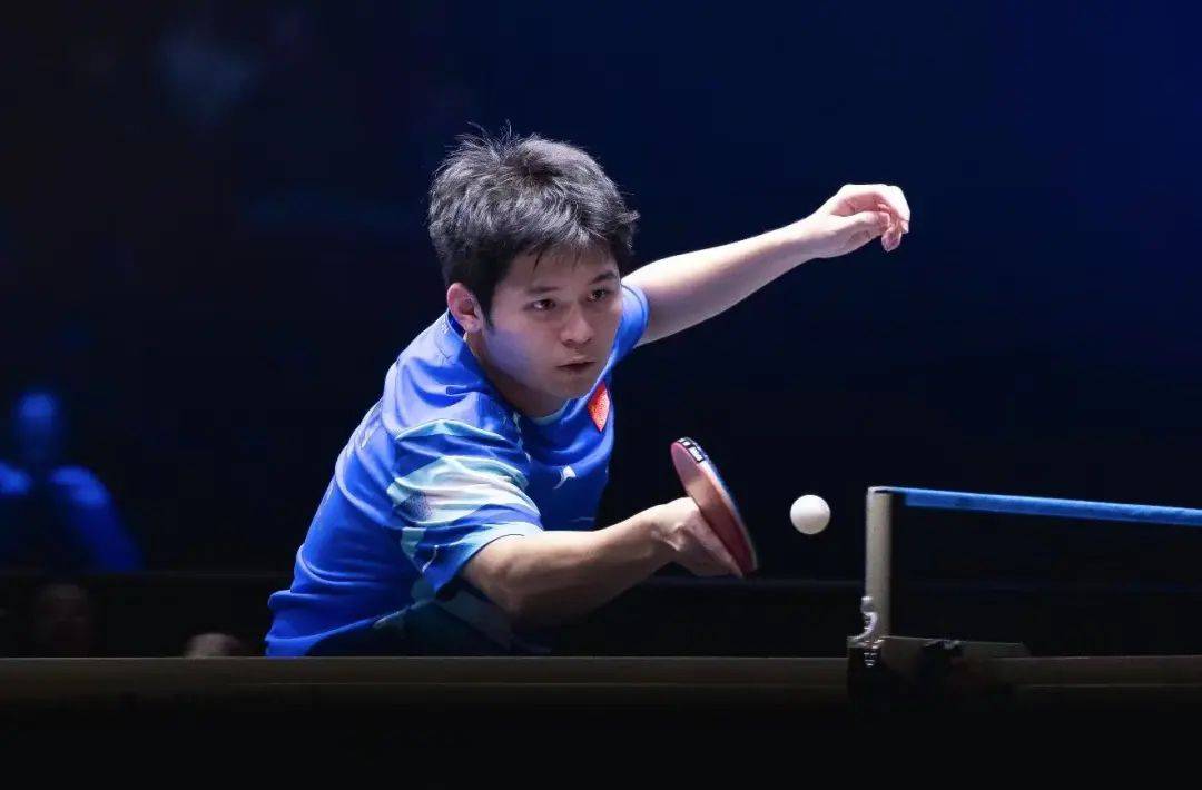 皇冠信用哪里申请
_国乒包揽女单4强皇冠信用哪里申请
,林诗栋半决赛对西蒙·高茨 | WTT瑞典大满贯赛今日赛程出炉