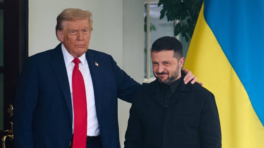 皇冠代理登录地址
_特朗普再次威胁:若两周内乌克兰问题无进展将对俄实施新制裁