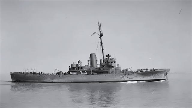 皇冠登1登2登3出租
_央视官宣:福建舰正待入列!话里话外皇冠登1登2登3出租
,还不忘点名日本出云号