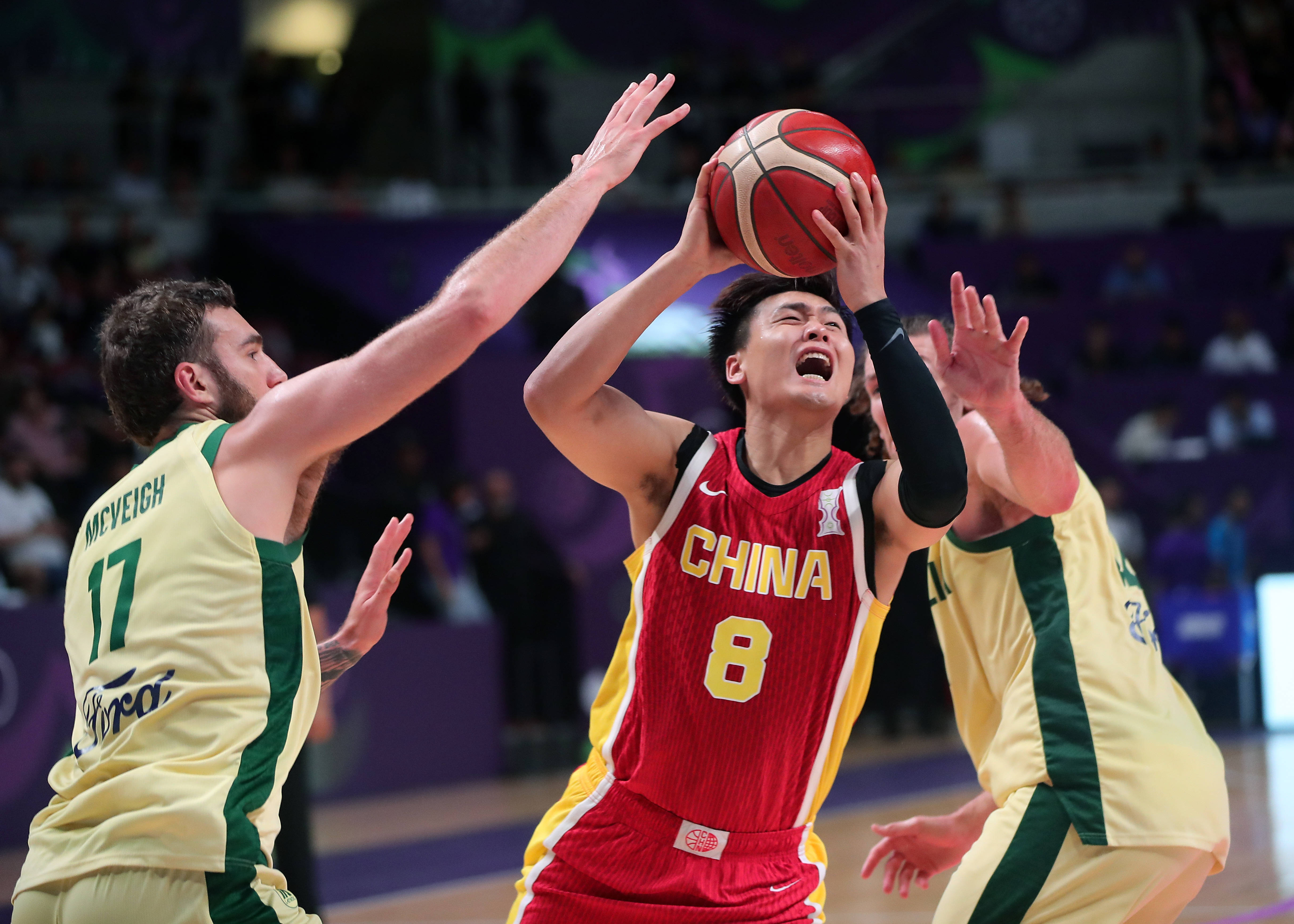 西班牙Z组联赛_重磅西班牙Z组联赛!北京首钢希望在注册截止日前交易得到赵睿