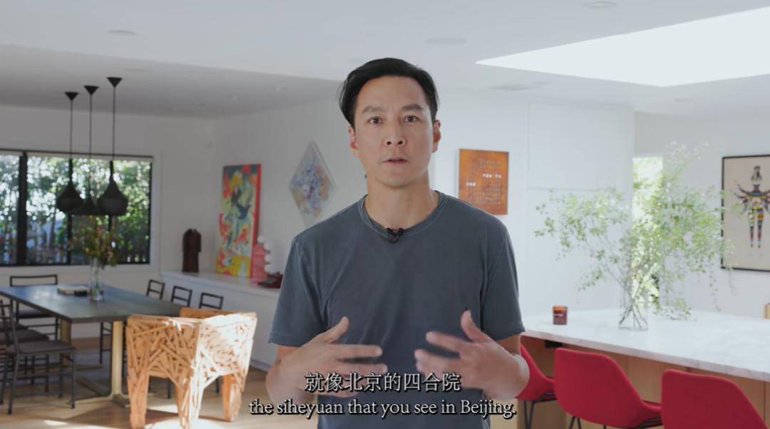 冰岛超级联赛_吴彦祖8年前在浙江盖的“漂亮房子”要被拆除冰岛超级联赛?回应来了