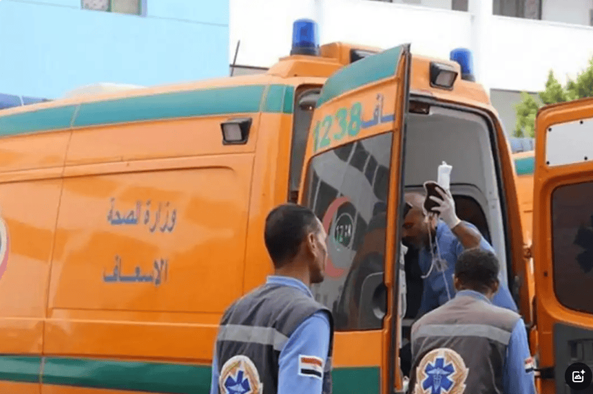 奥斯特桑斯vs卡马亚_突发!6名学生遇难奥斯特桑斯vs卡马亚,24人受伤