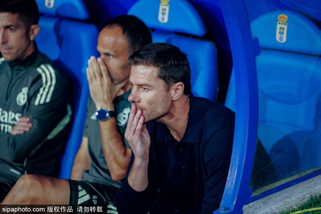 圣乔治城vs悉尼联58_欧冠抽签揭晓:皇马陷死亡之组圣乔治城vs悉尼联58,巴萨迎来上上签