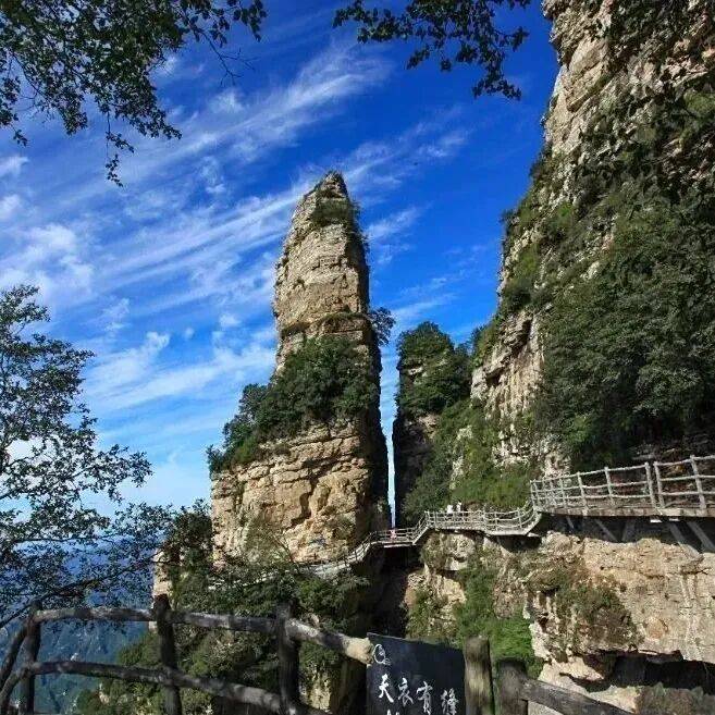 深圳新鹏城vs梅州客家_七夕基础深圳新鹏城vs梅州客家,仪式感就不基础!去保定,赴一场山河为证的深情之约