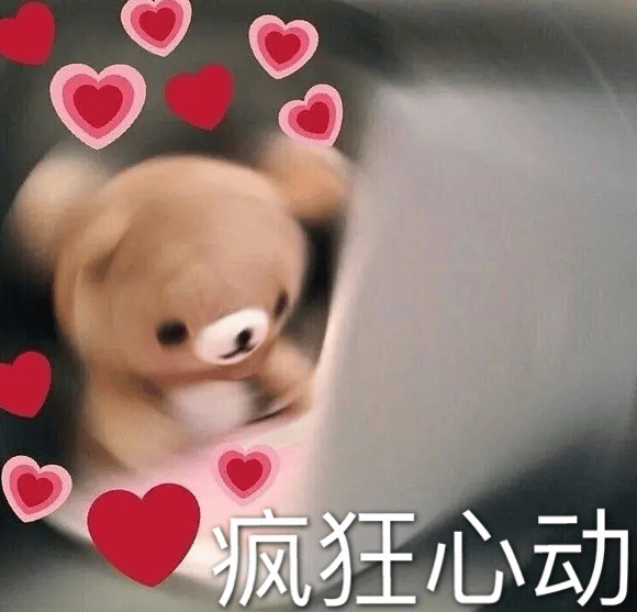 千叶市原vs甲府风林_男子送金手镯金戒指千叶市原vs甲府风林,分手后要女方返还,称“收礼不结婚是感情诱导”!法院判了