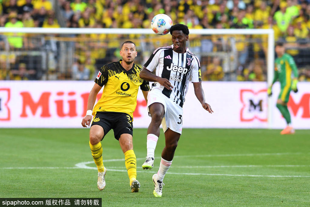 金浦vs全罗南道天龙_奥蓬达或将租借加盟尤文:4000万欧元买断条款引发热议金浦vs全罗南道天龙!