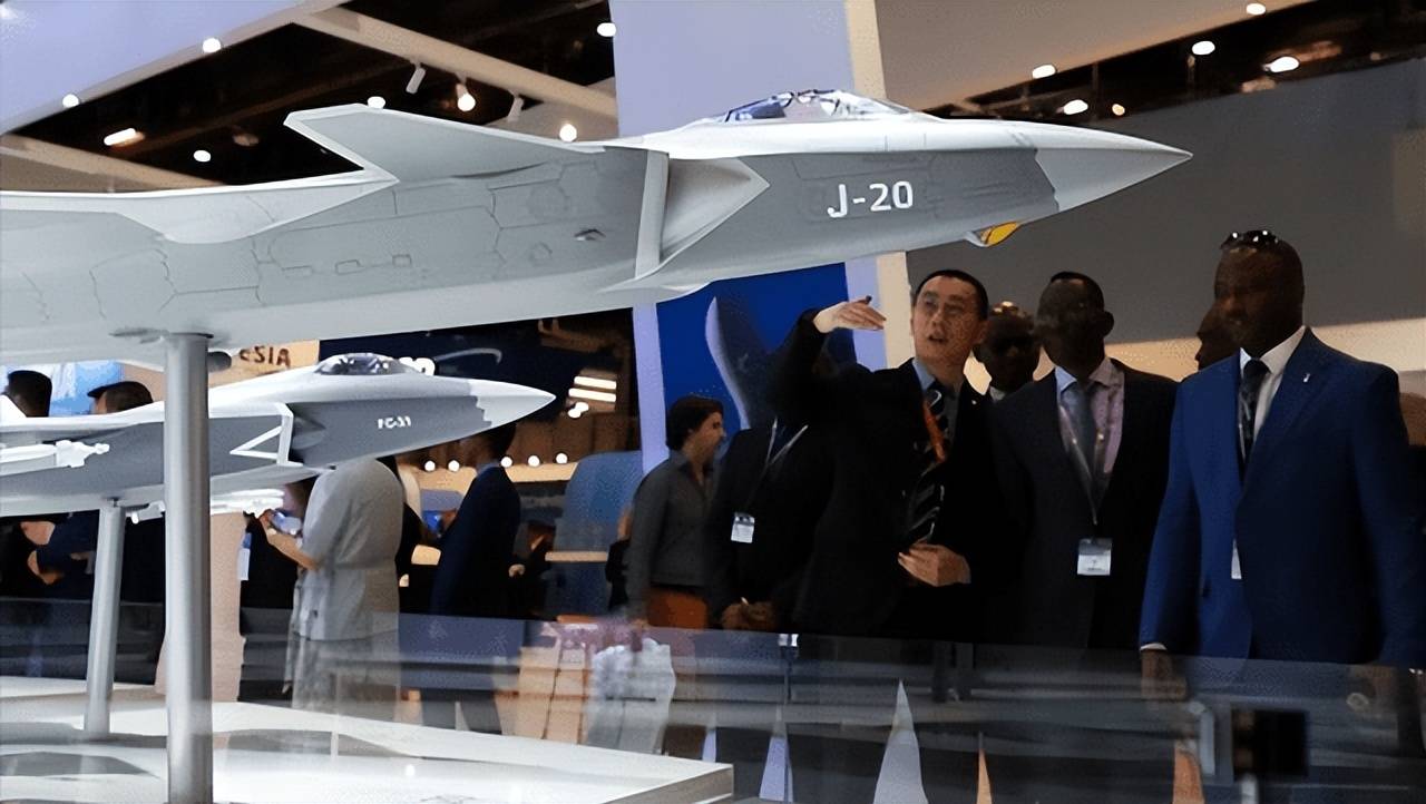 水原三星vs城南足球俱乐部_官宣歼-20已经不够“先进”可以公开水原三星vs城南足球俱乐部,预示中国有更厉害重型战机