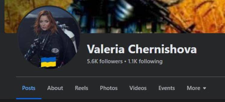 电竞足球-FIFA 亚得里亚联赛(2× 5分钟)_乌克兰女蛙人深潜80米电竞足球-FIFA 亚得里亚联赛(2× 5分钟),在北约家门口,炸了北溪管道,遭德国通缉