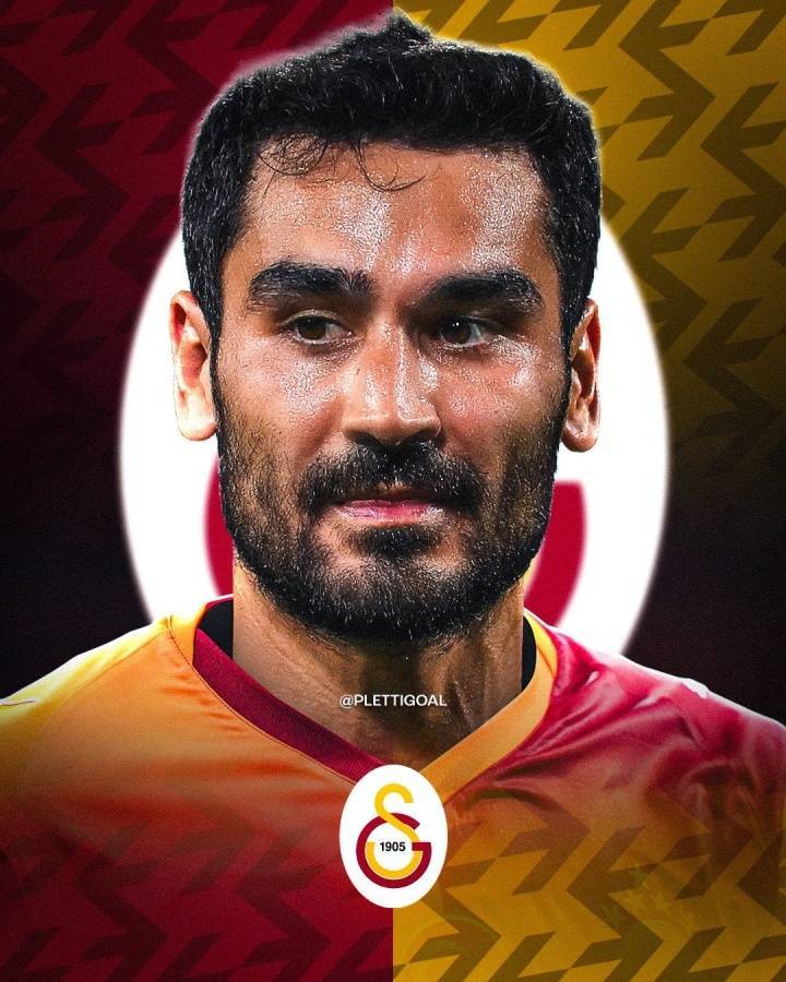 电竞足球-GT体育联赛(2× 6分钟)_再次告别曼城电竞足球-GT体育联赛(2× 6分钟)!德天空:京多安自由身加盟加拉塔萨雷达协议!