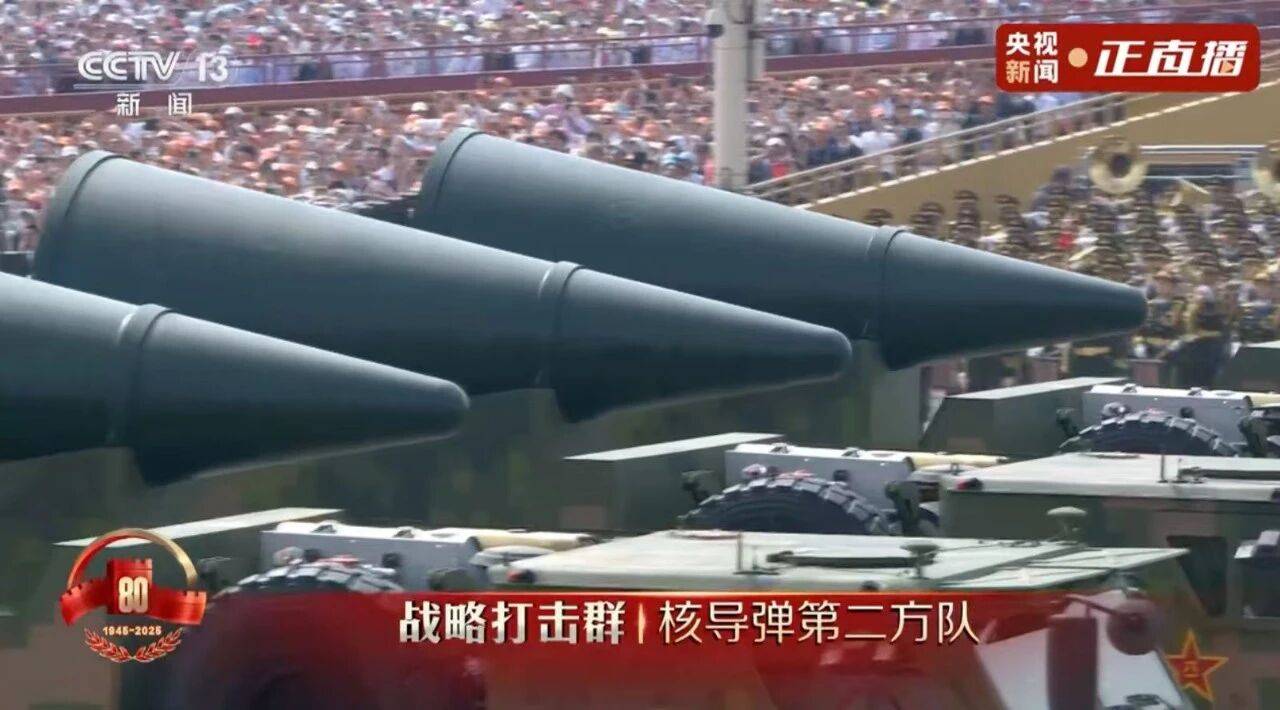 千叶罗德海洋队vs福冈软体银行鹰队_王牌之后的王牌千叶罗德海洋队vs福冈软体银行鹰队,东风-5C压轴登场