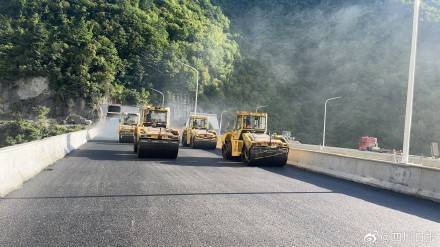 尼切萨vs科罗纳_川A大军注意尼切萨vs科罗纳!国庆成都有望4小时飙拢九寨沟