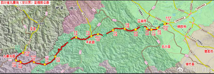 尼切萨vs科罗纳_川A大军注意尼切萨vs科罗纳!国庆成都有望4小时飙拢九寨沟