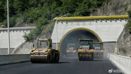 尼切萨vs科罗纳_川A大军注意尼切萨vs科罗纳!国庆成都有望4小时飙拢九寨沟