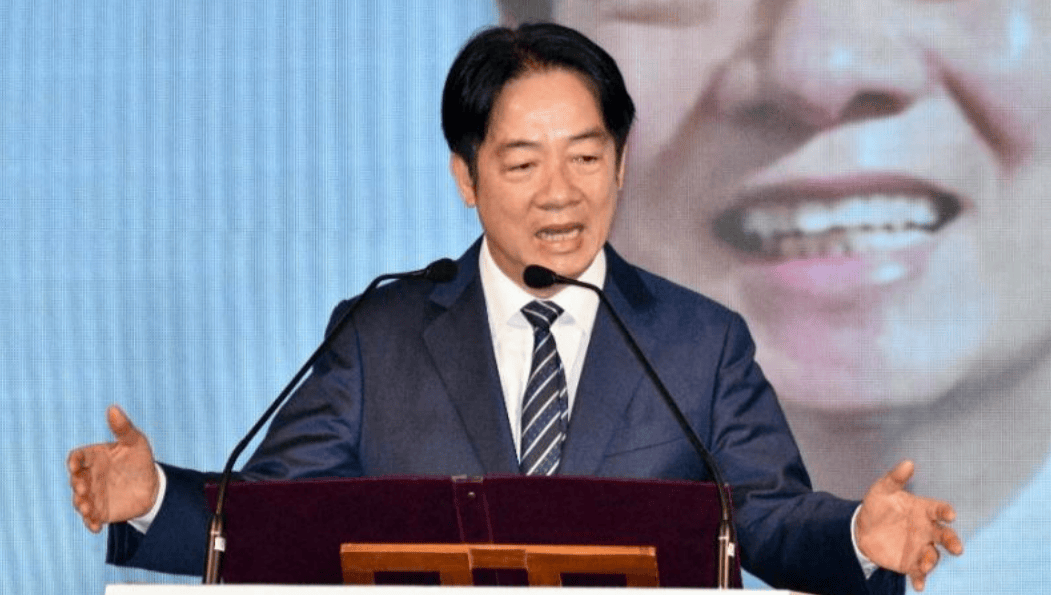 皇冠信用平台出租_洪秀柱看完北京阅兵后皇冠信用平台出租,心情沉重又复杂,她深刻的明白了一个道理