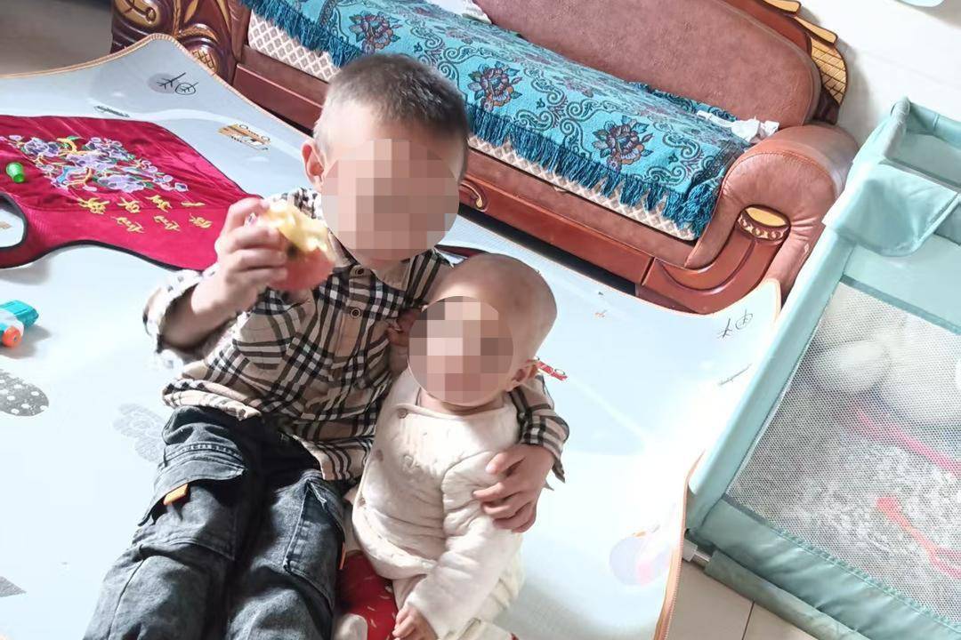 世界杯2026_两儿童遭蜂群蜇伤身亡世界杯2026，养蜂人涉过失致人死亡被立案！胡蜂养殖监管存模糊地带