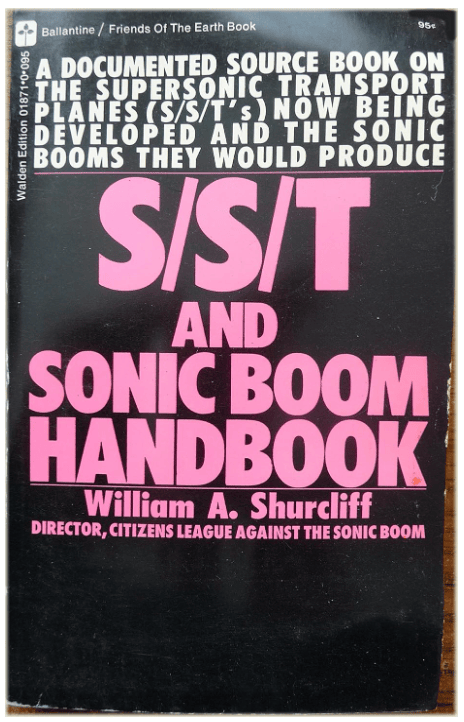 西班牙女子甲组联赛_超声速民机西班牙女子甲组联赛,又一个"美国画饼,中国实现"的前沿