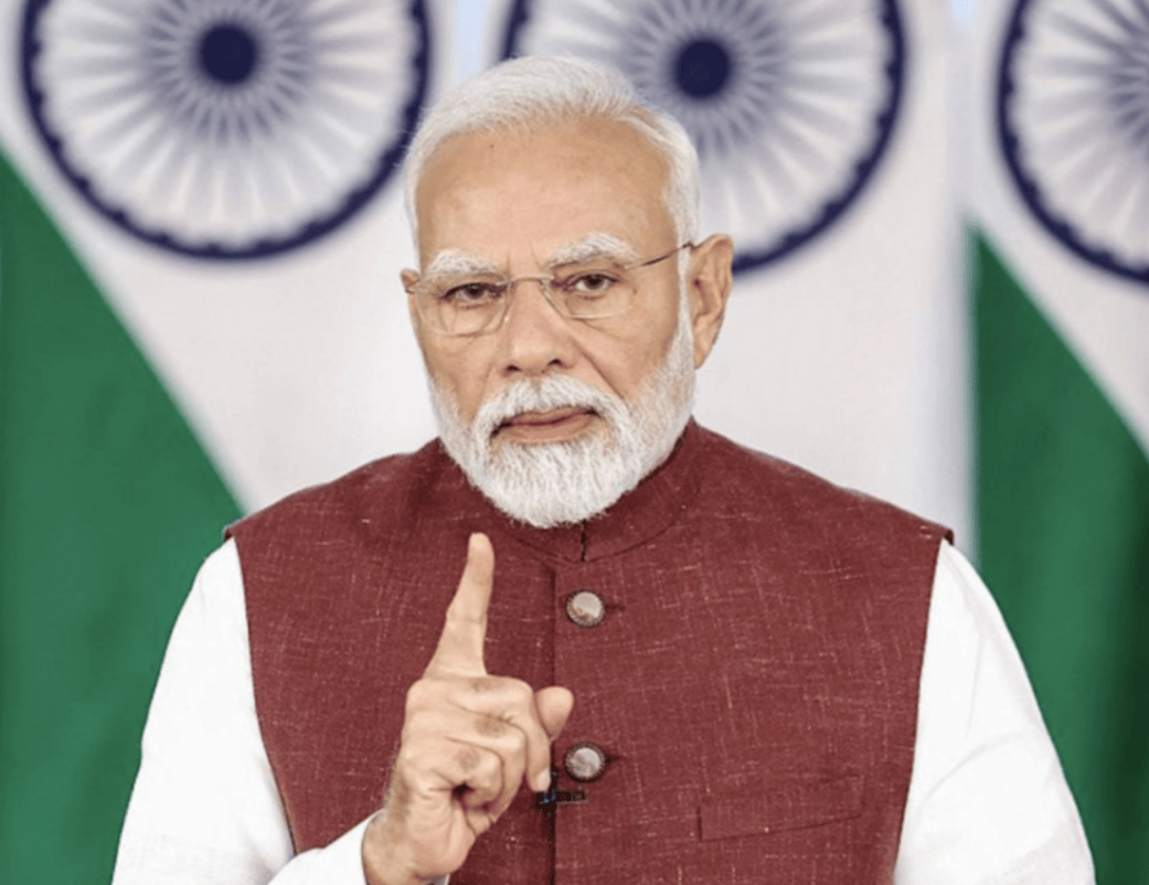 美国国家女子足球联赛_尼泊尔局势失控没几天美国国家女子足球联赛,幕后黑手等不及跳出来,试图同时给中印上套