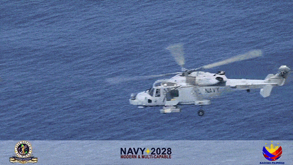 布雷斯特 vs 巴黎_菲律宾海军精锐尽出布雷斯特 vs 巴黎,在黄岩岛附近直接开火,不料下一幕彻底破防