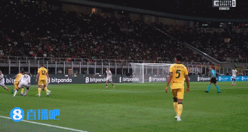 门兴格拉德巴赫vs 云达不萊梅_米兰遭多处争议判罚：普利西奇被拉倒+恩昆库两连倒地未判点