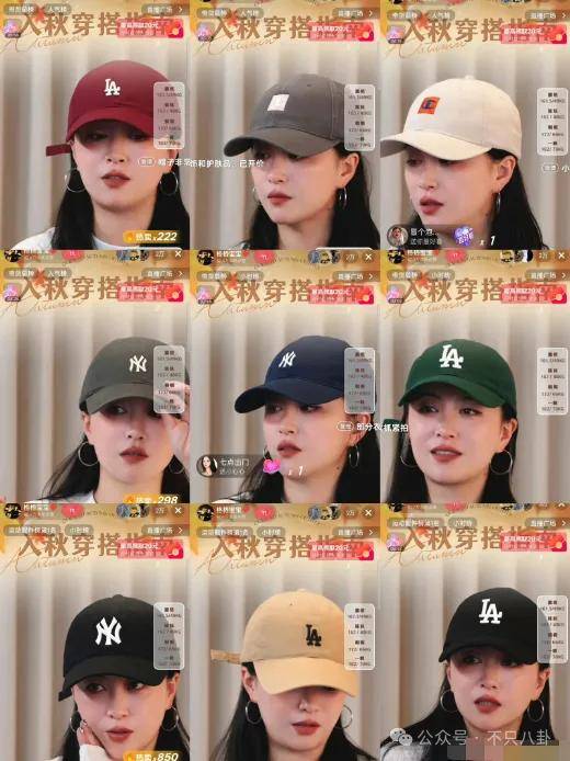 皇冠信用开户_姐终于离了皇冠信用开户,这次总算是摆脱不靠谱的老公和强势的婆婆了!