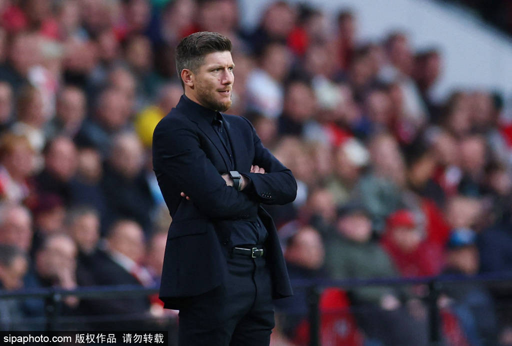 秘鲁甲组联赛_山东泰山:冠军试金石与争冠搅局者的双重身份